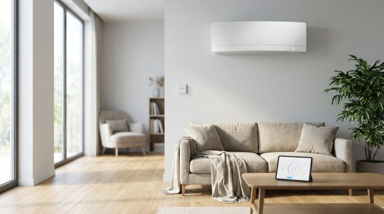 Climatisation Daikin | guide complet, prix et avis 2026