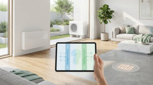 Comparatif pompe à chaleur 2026 | guide, avis et aides