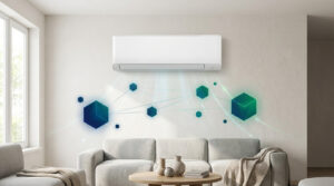 Meilleure marque de climatisation - Top 10 et avis 2026.