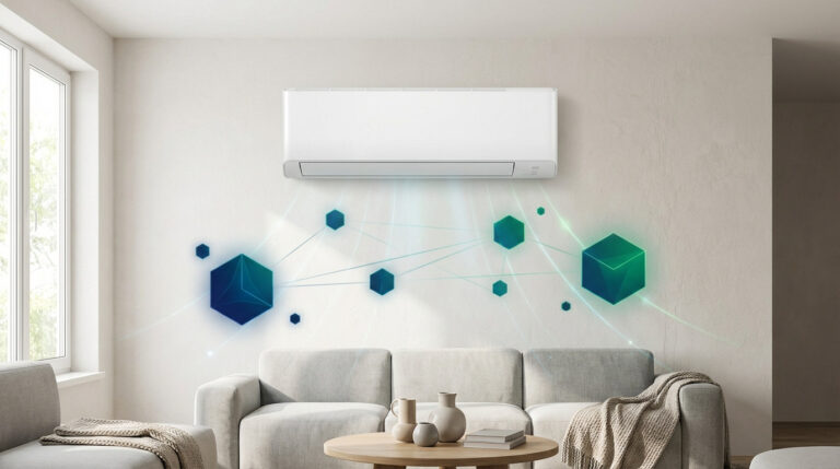 Meilleure marque de climatisation - Top 10 et avis 2026.