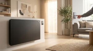 Radiateur basse consommation | avis, top et guide 2026