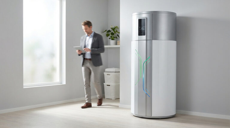 Meilleur chauffe eau | comparatif et avis 2026 [guide]